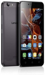 Замена дисплея на телефоне Lenovo Vibe K5 в Калининграде